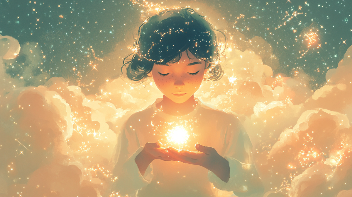    Как натальная карта формирует твой имидж: раскрой свой потенциал через астрологию