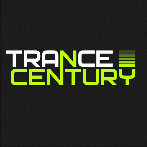 Music-Radio.online х Trance Century Radio