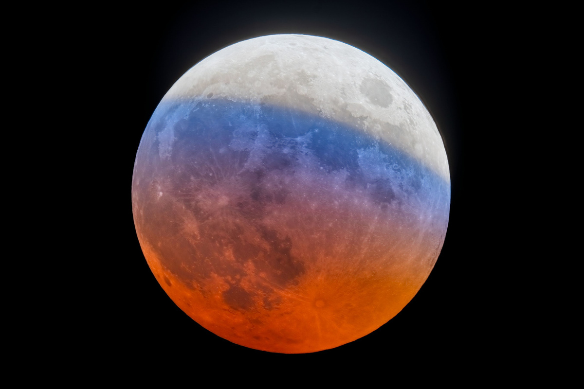 Credit: Zixiong Jin.