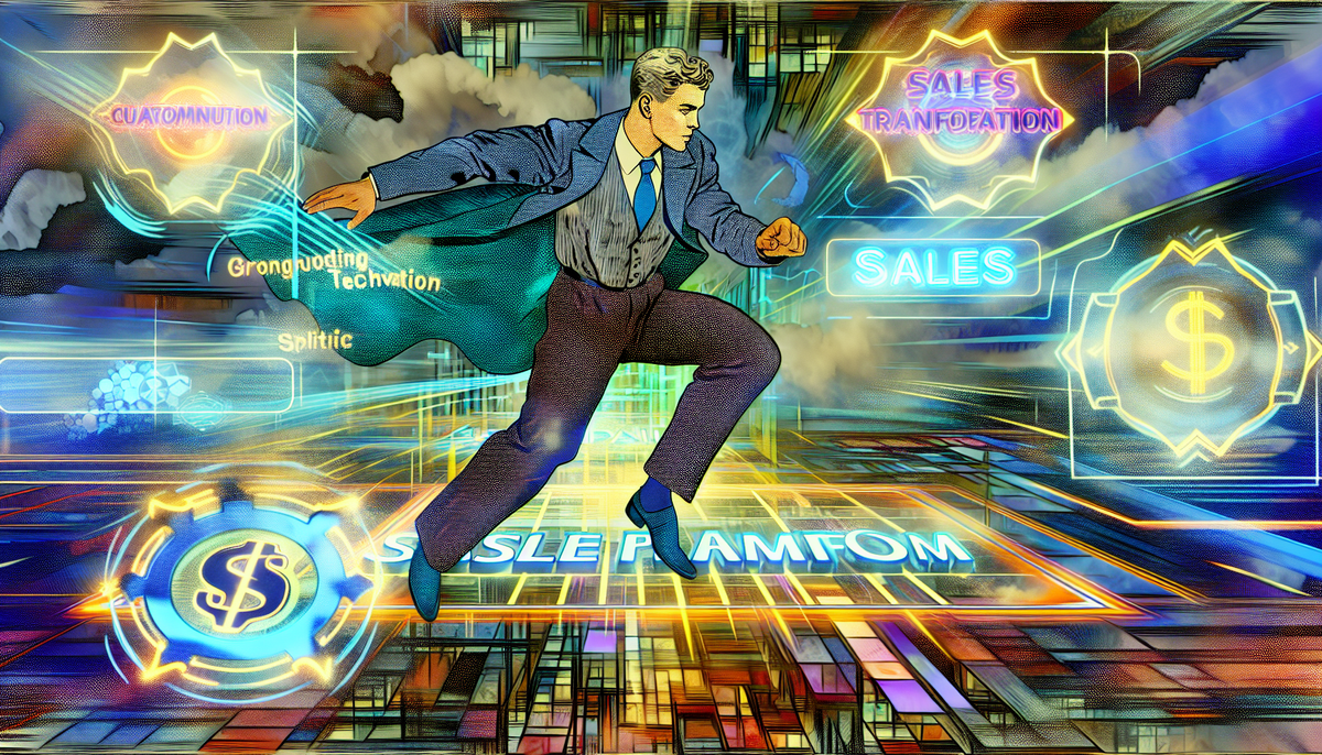    tsifrovaya-transformatsiya-avtomatizatsiya-protsessov-prodazh-2025 Павел Поддьяков