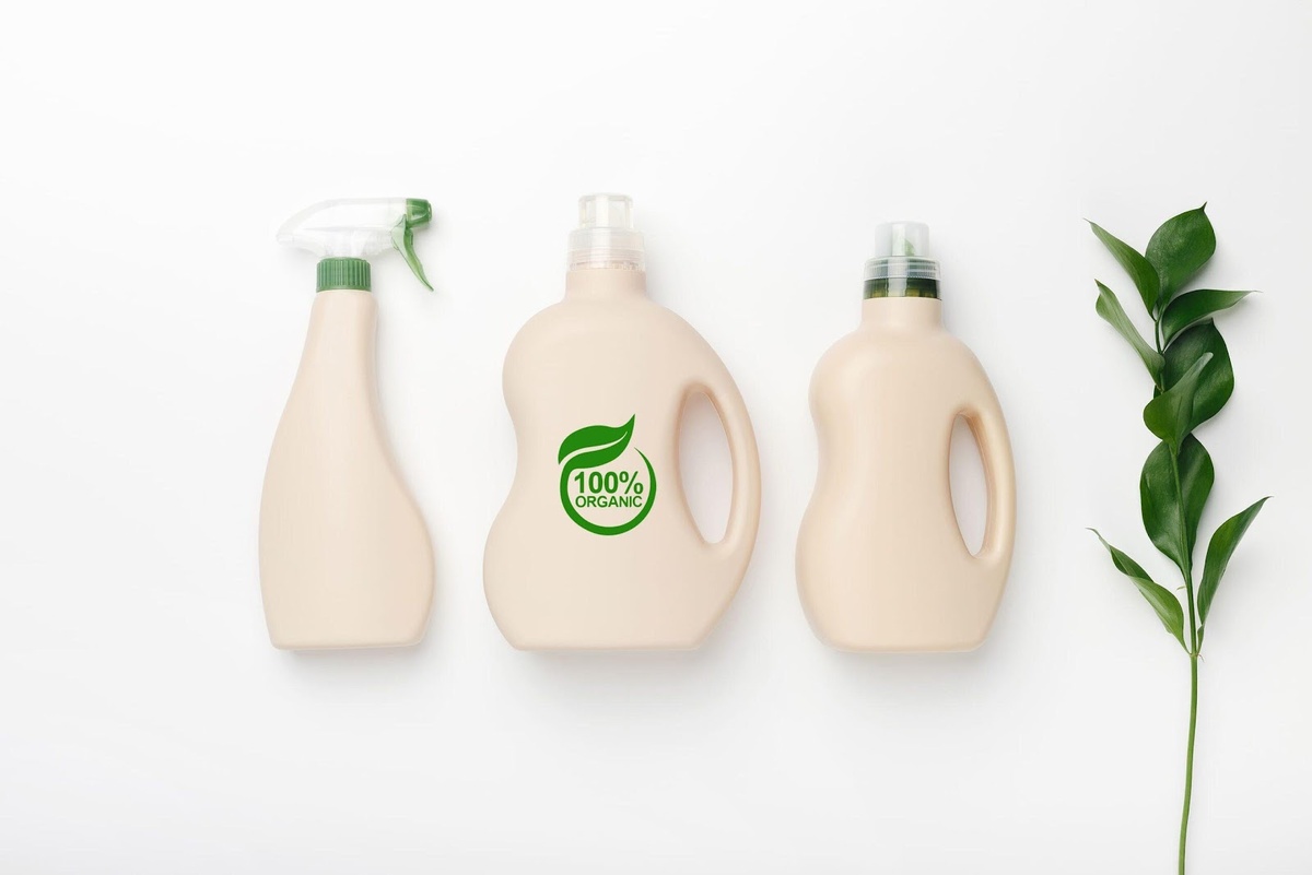 Источник изображения: https://www.ecosociety.ru/news/chto-takoe-grinvoshing-kak-otlichit-nastoyashhuyu-ekoproduktsiyu-ot-zelyonogo-piara/ 