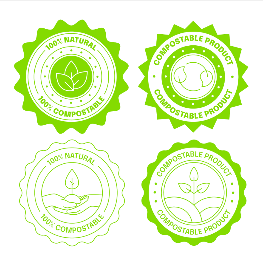 Источник изображения: https://expo.vdnh.ru/ 