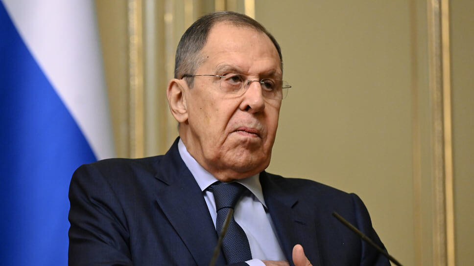 Фото: Анатолий Жданов / Коммерсантъ