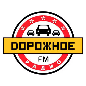 Обновили плеер для «Дорожное радио»