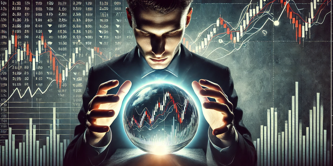 Когда покупать волатильность, чтобы не слить депозит в опционах?