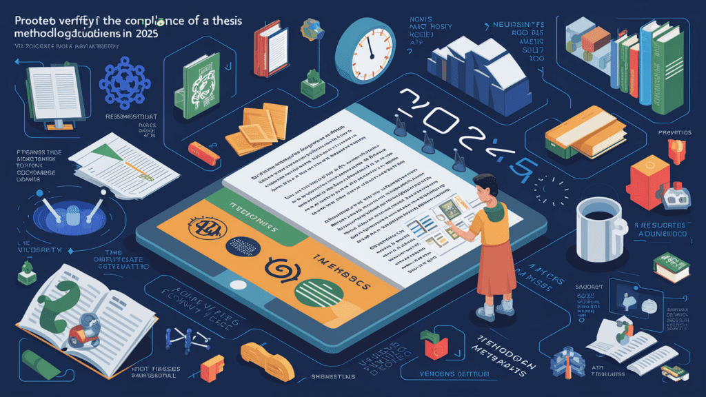    Как проверить соответствие курсовой методичке в 2025 Александр Гипитов