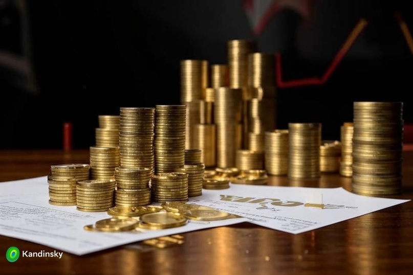 Привилегированные акции