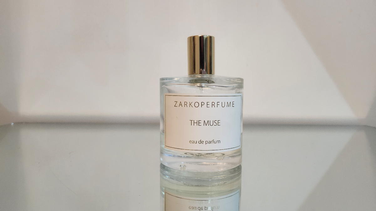 Аккорды и основные ноты в галлерее, листай карусель