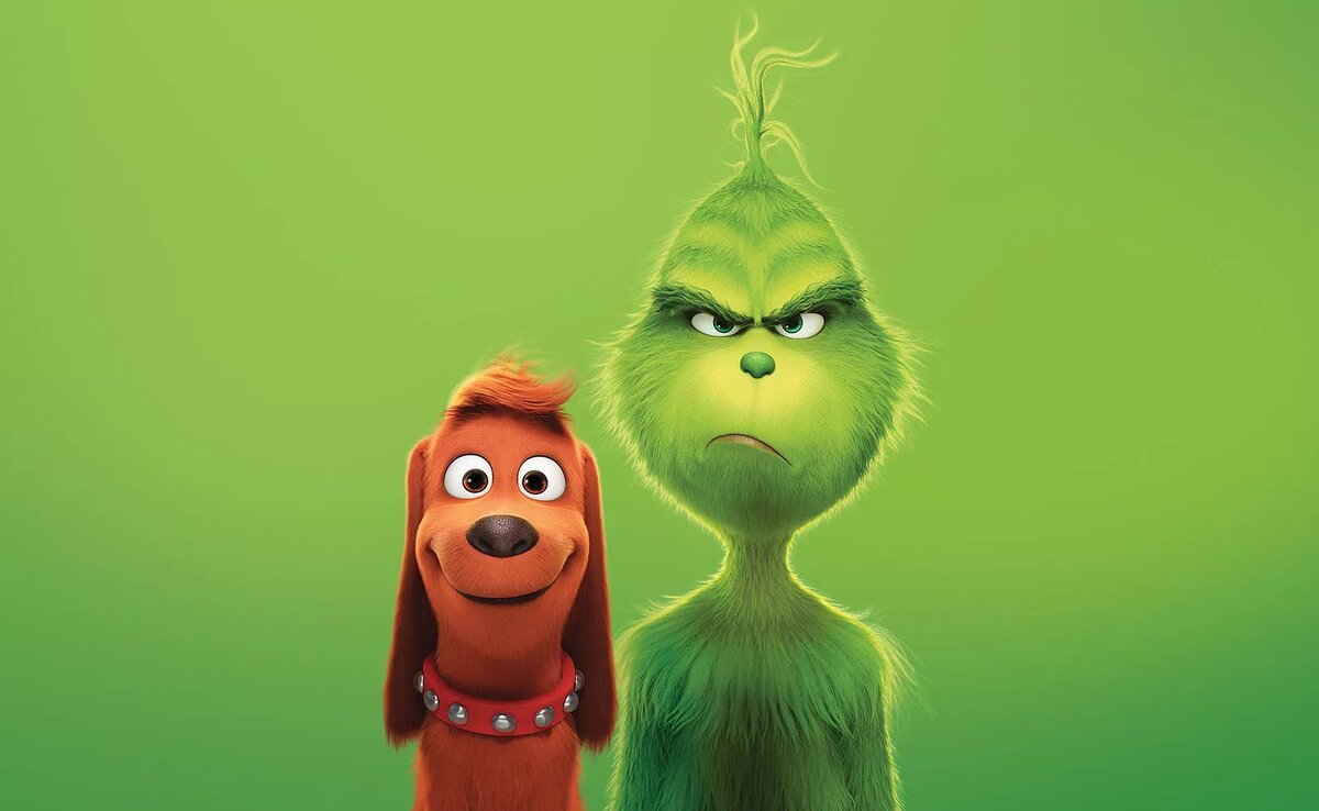 https://wink.ru/movies/grinch-year-2018