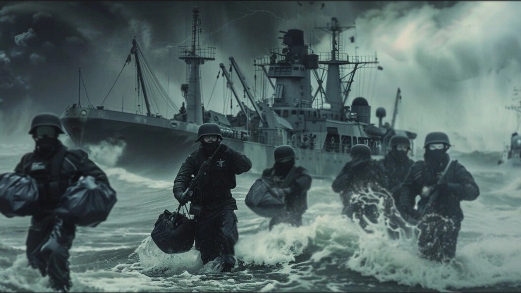    Коллаж Царьграда