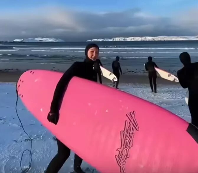 Листайте вправо, чтобы увидеть больше изображений