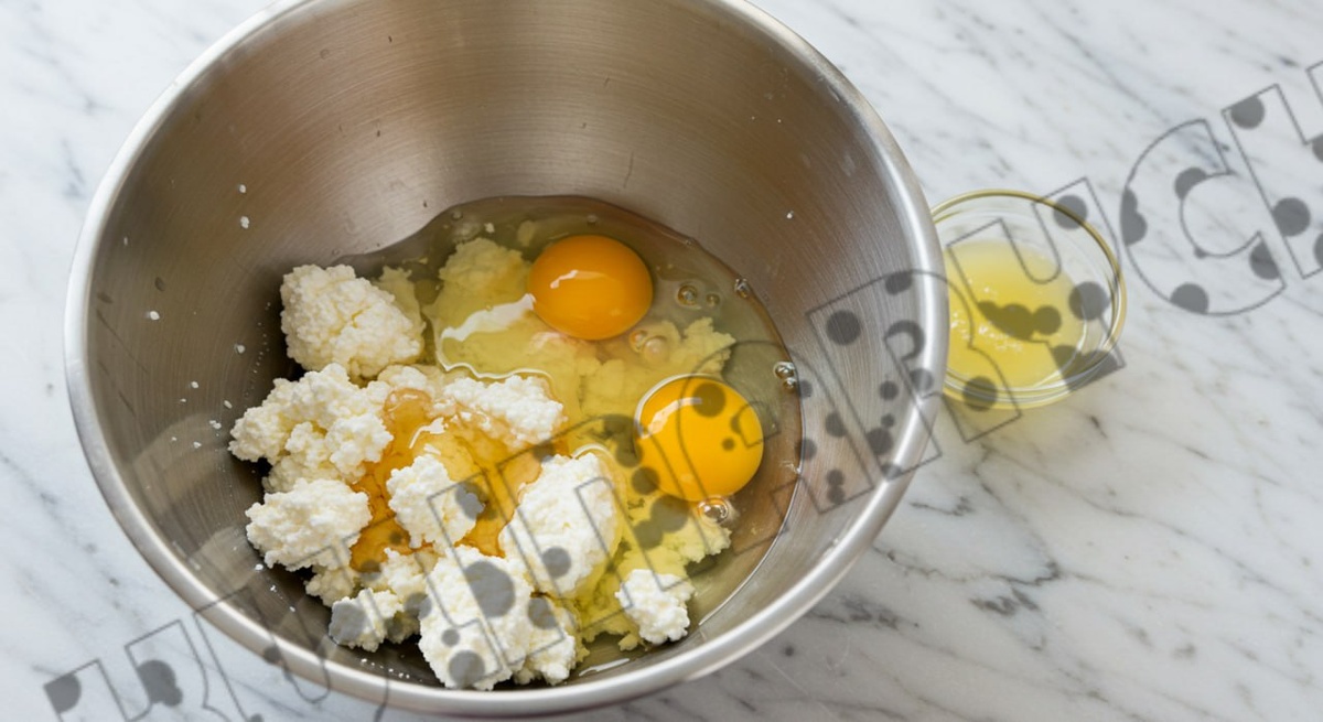 Фото создано специально для канала Кулинарыч, чтобы вдохновить на новые кулинарные подвиги!