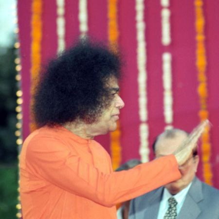 Мысль дня. Среда, 26 марта 2025 г.