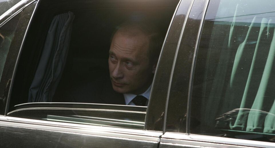    2005:04:29 / www.globallookpress.com