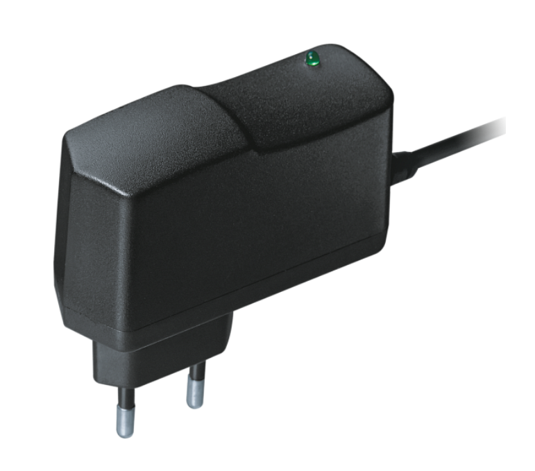 Драйвер Navigator 71 462 ND-E12-IP20-12V