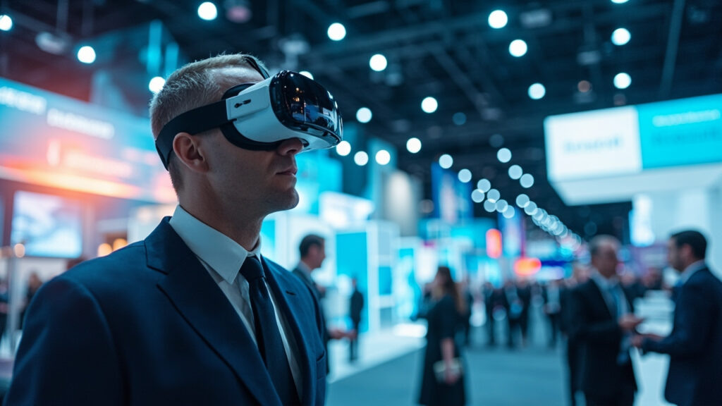    VR разработка приложений MoziBlorf54Q