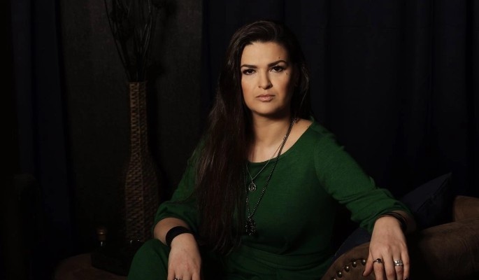    Фото: dni.ru Георгий