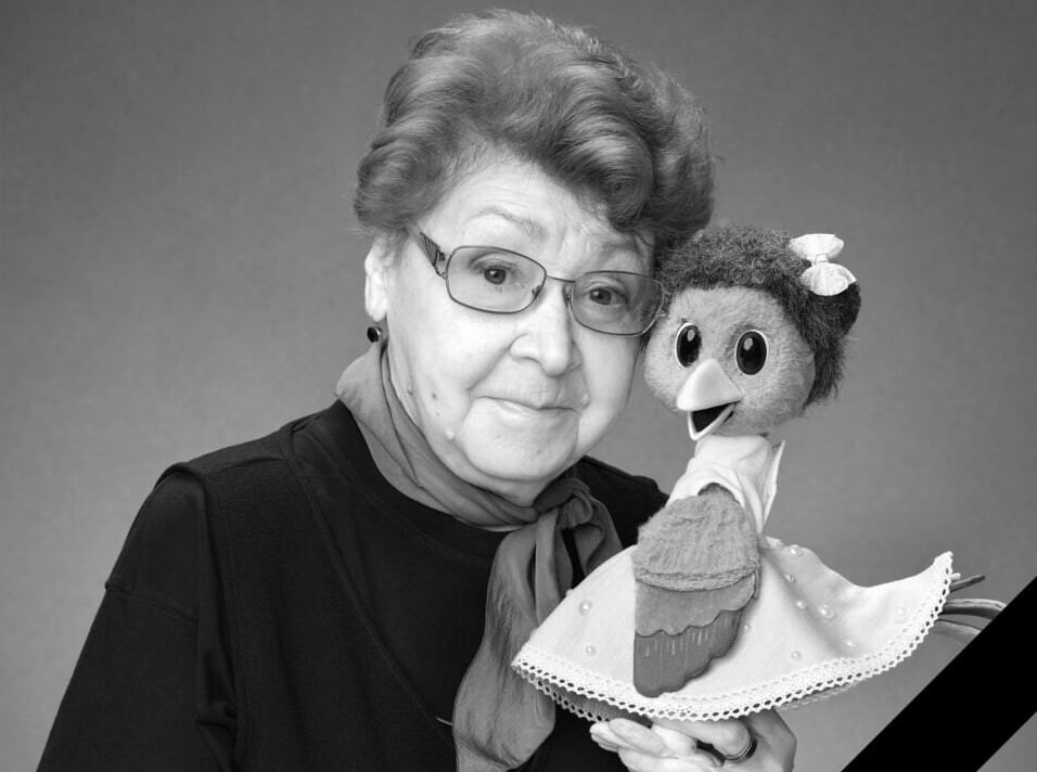 Фото: spokoinoinochi.ru