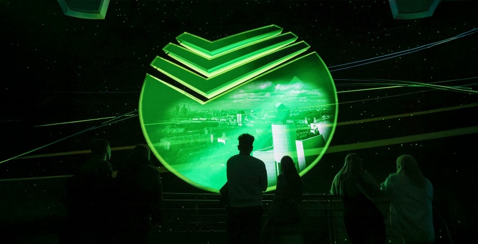 Фото: Сергей Карпухин/ТАСС