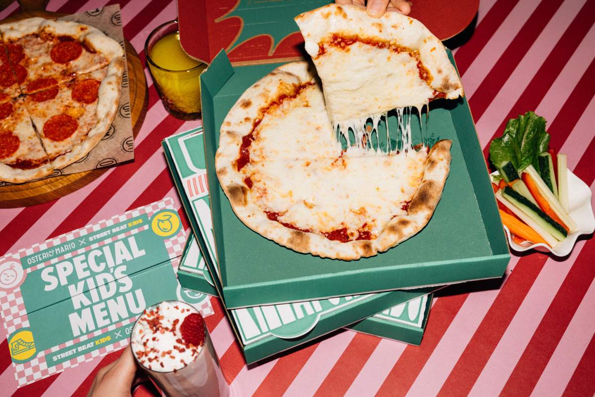 Фото коллаборации