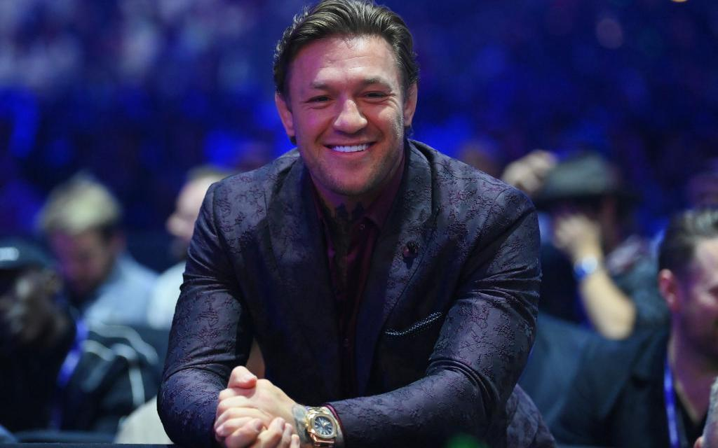 Фото из открытых источников.