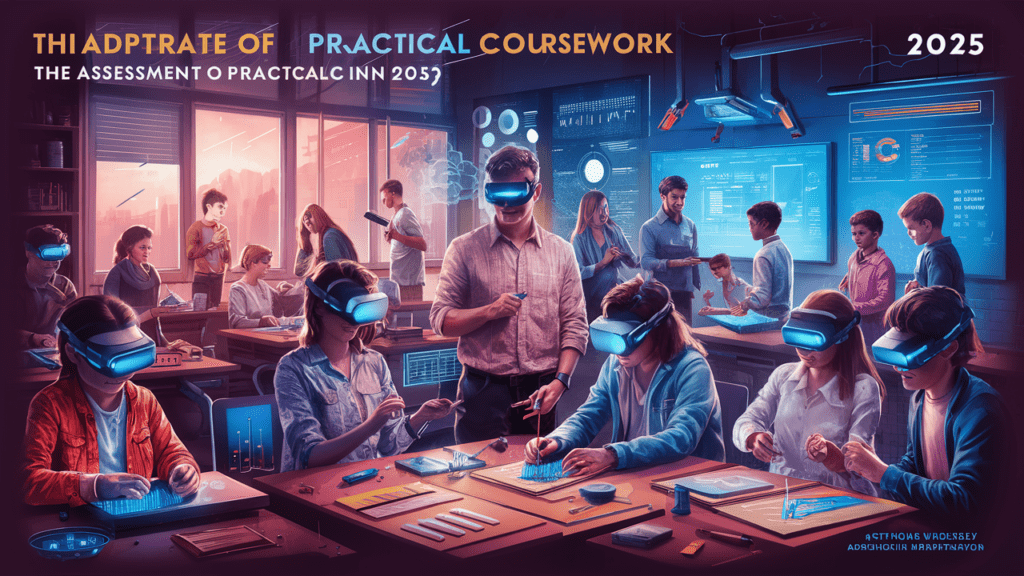    Как оценить практическую часть курсовой в 2025 Александр Гипитов