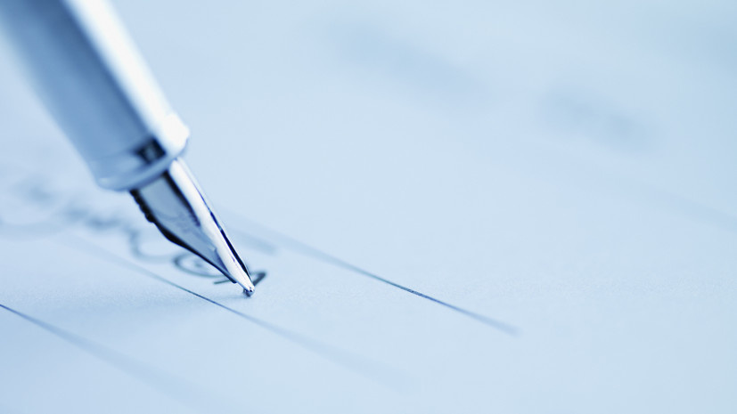    Фото: russian.rt.com Георгий