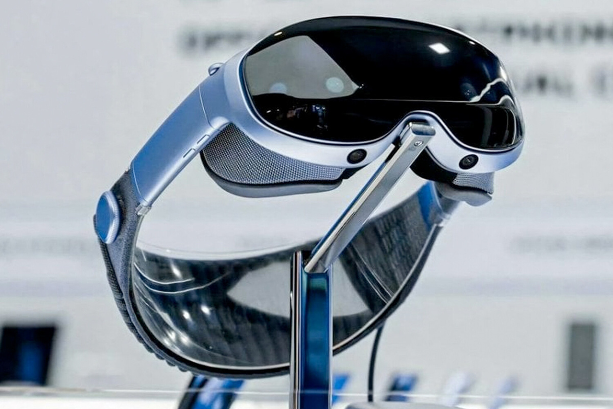    Фото: gazeta.ru Георгий