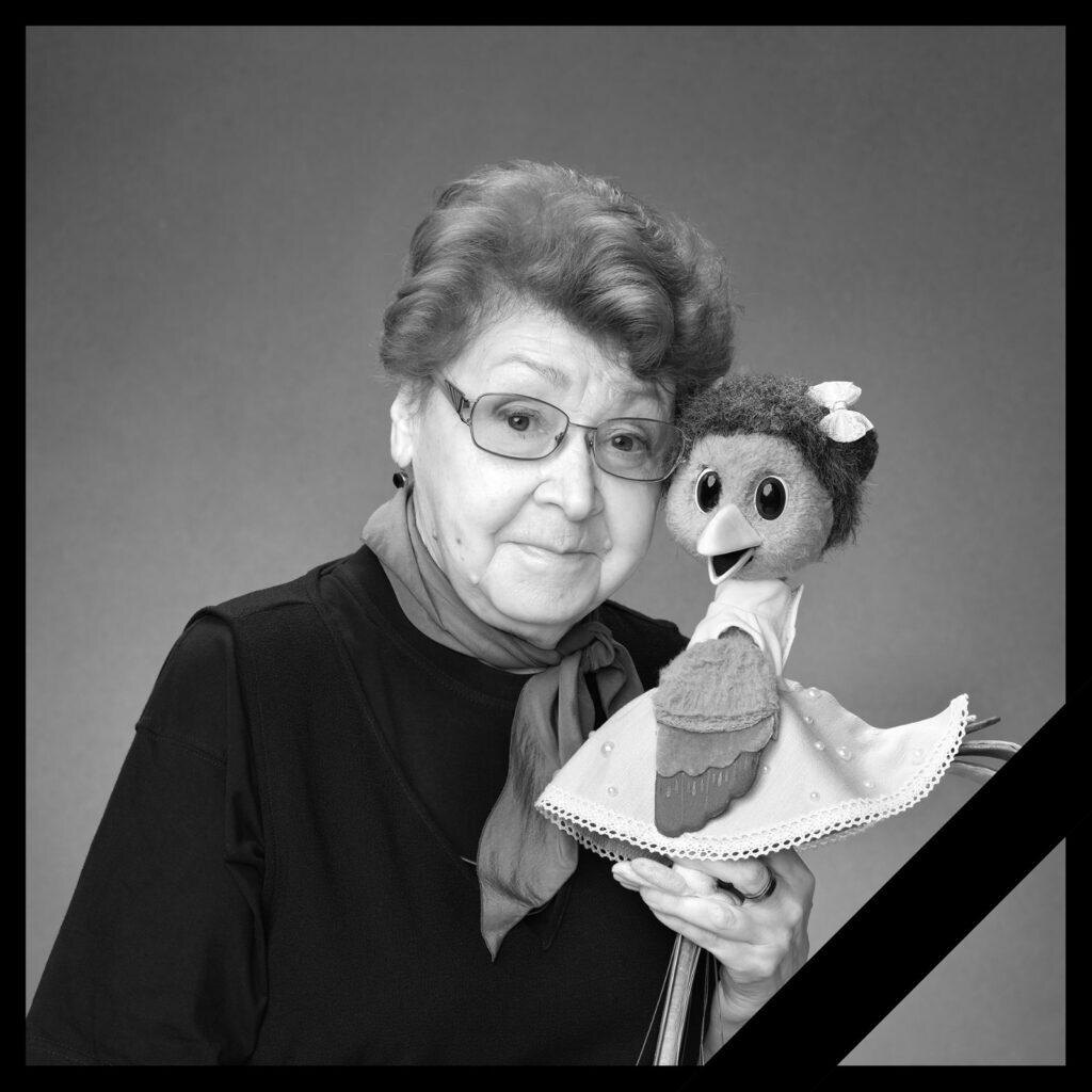    Фото: spokoinoinochi.ru