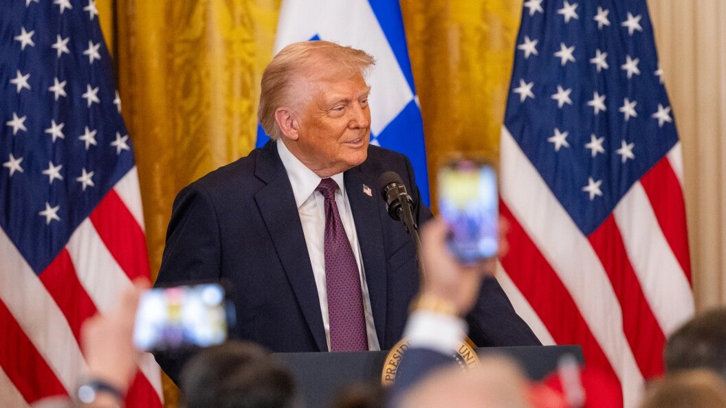    Фото: Hu Yousong/XinHua/Globallookpress