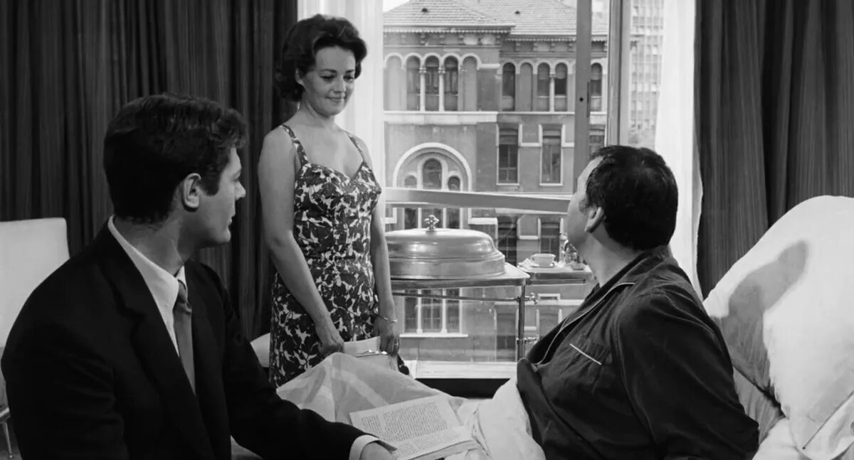 Фото из сети 