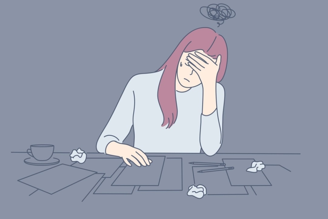 Обложка статьи