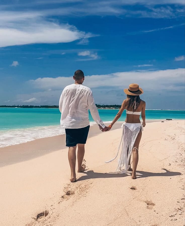 Pinterest: Aesthetic♥️Mom♥️Lifestyle