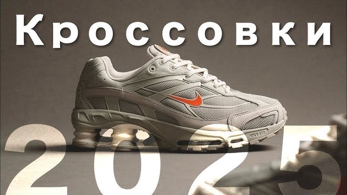 ПОЛЕЗНО ЗНАТЬ