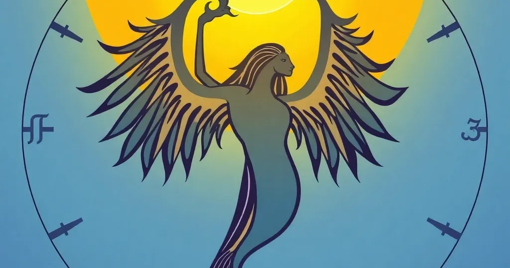 Актуальный гороскоп на сегодня, для всех знаков