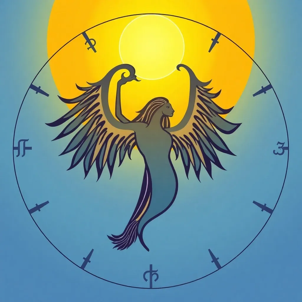 Гороскоп на сегодня