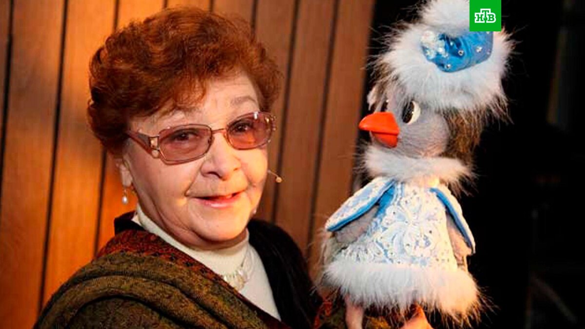    Фото: соцсети