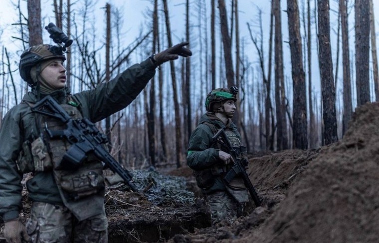    Социальные сети