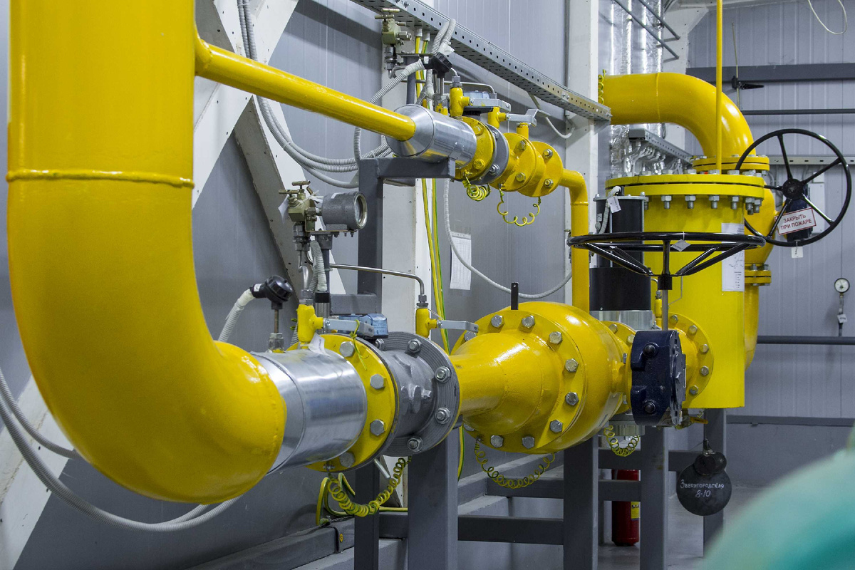 Источник: freepik.com