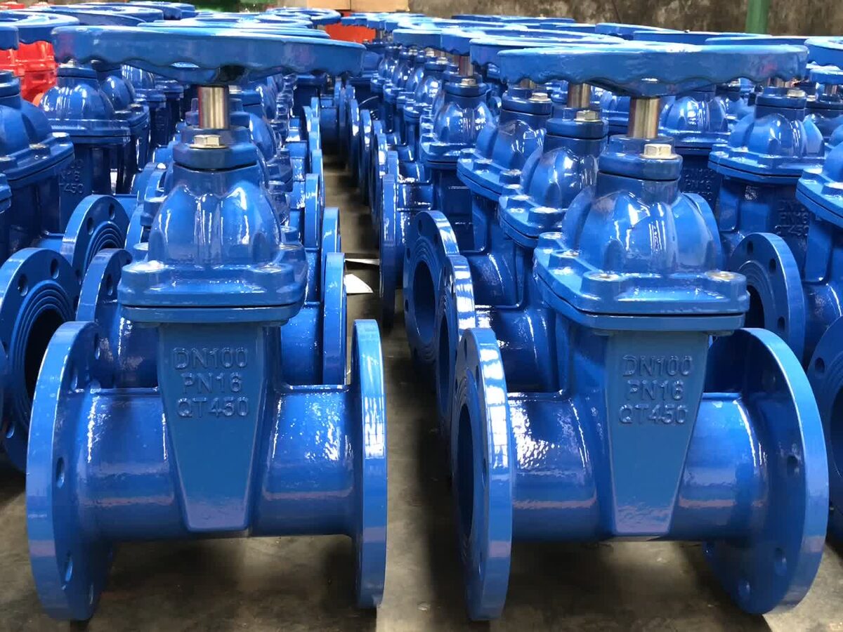 Источник: freepik.com