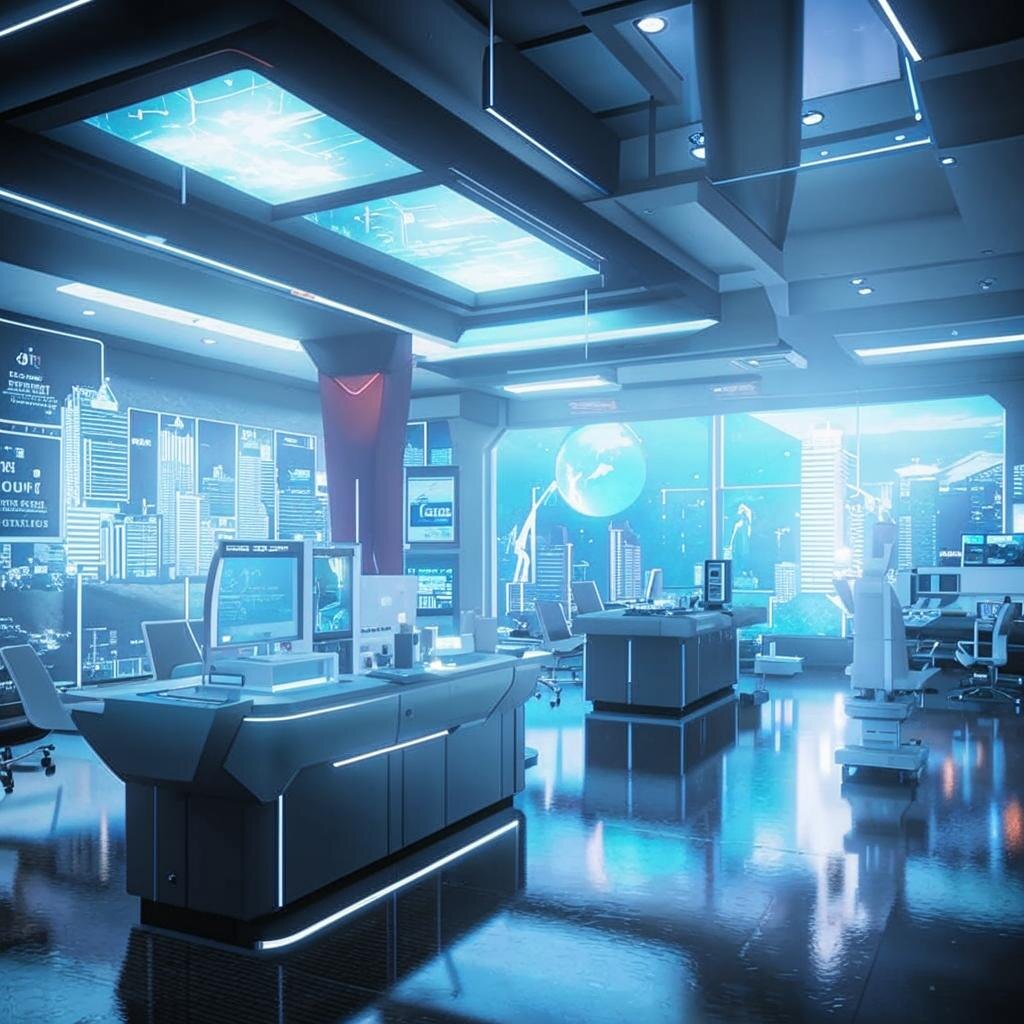 Биотех компании, работающие в этой области, должны быть готовы к жесткой конкуренции, регуляторным барьерам и сложным финансовым проблемам.