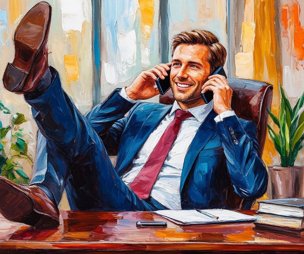 Исследования показывают, что 78% клиентов принимают решение о продолжении разговора в первые 7 секунд