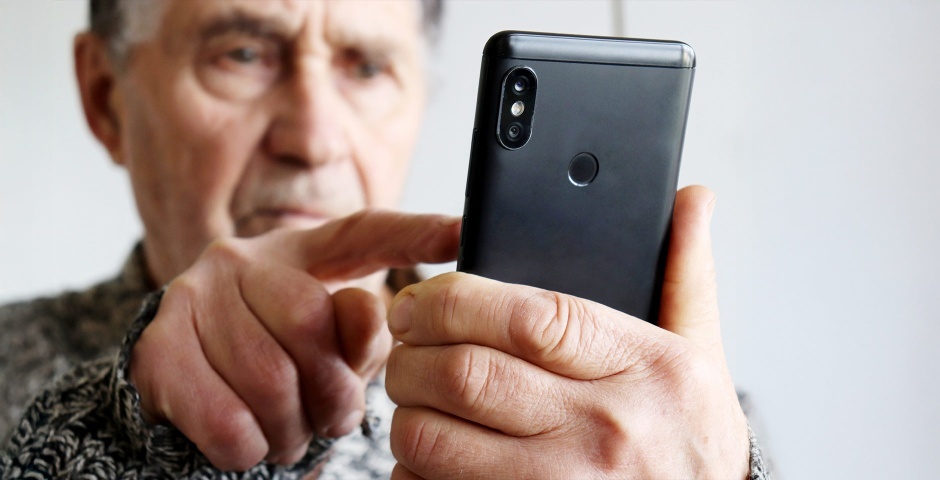 Фото: Олег Елков/ТАСС