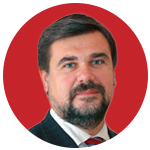 Александр Цыганов