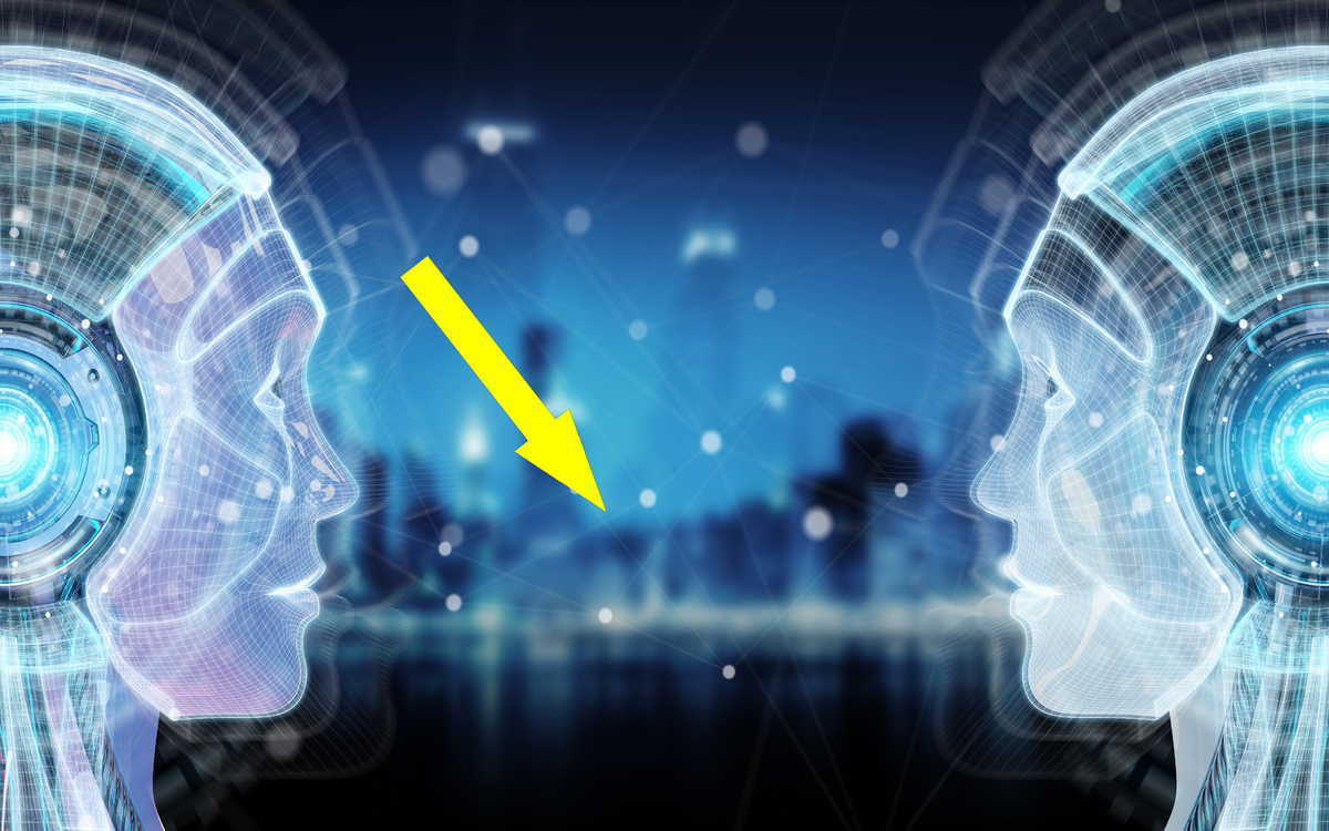    Прометей, который предсказывает: как искусственный интеллект меняет мир реформ