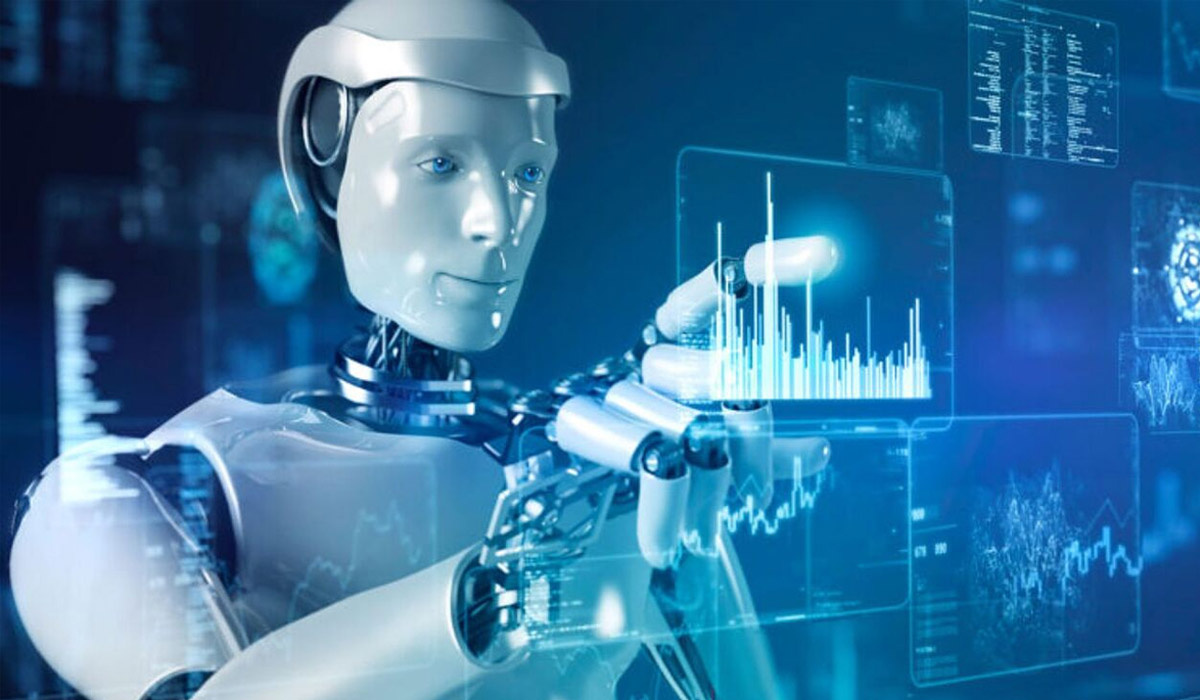    Прометей, который предсказывает: как искусственный интеллект меняет мир реформ