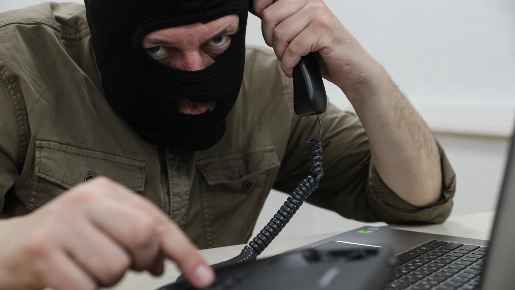    Фото: Bulkin Sergey/Globallookpress