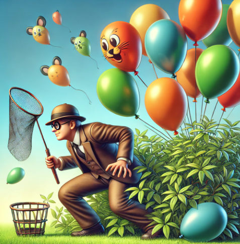 Картинка от чата gpt