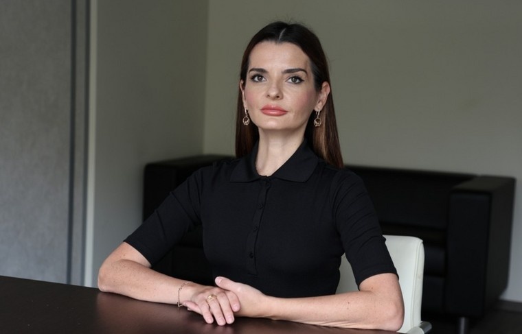    Алексей Белкин/NEWS.ru