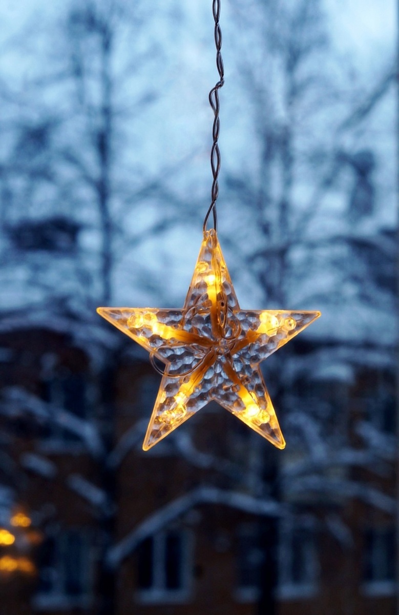 Все фото авторские. 